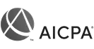 AICPA Logo