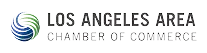 los angeles logo