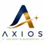logo icon