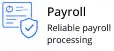 payroll image