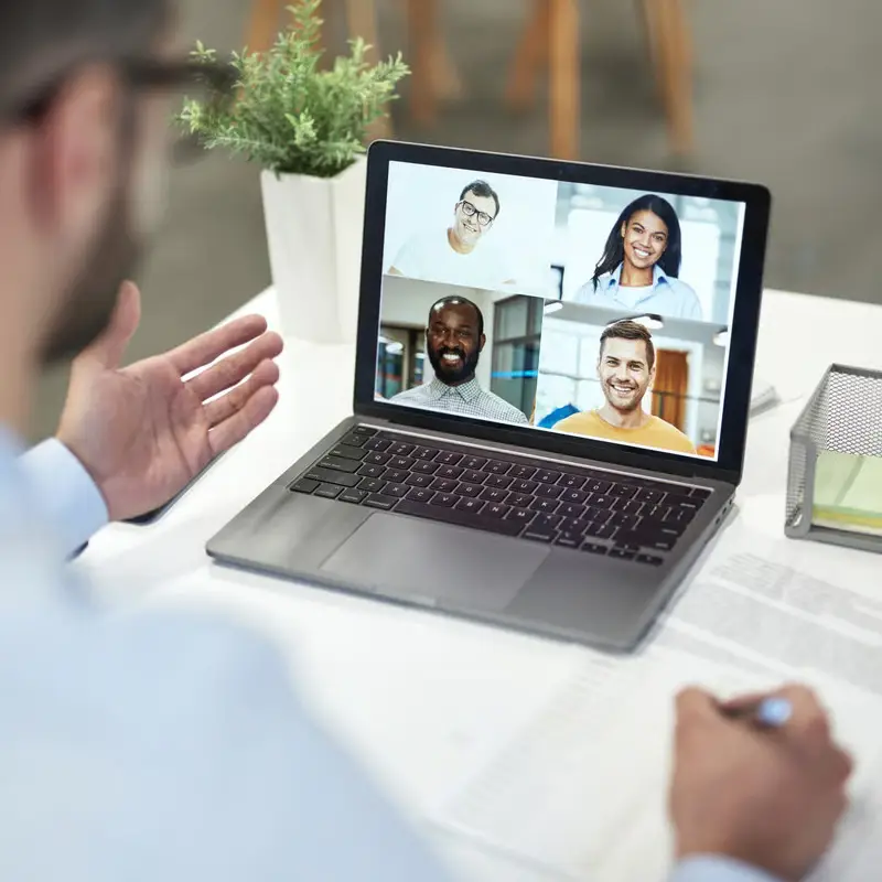 virtual cfo image